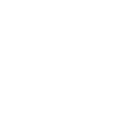 //liveurl.xyz/img8461/new/afrolandtv.png