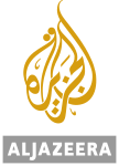 //liveurl.xyz/img8461/new/aljazeera.png