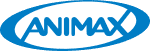 //liveurl.xyz/img8461/new/animax.png