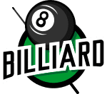 //liveurl.xyz/img8461/new/billiard.png