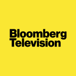 //liveurl.xyz/img8461/new/bloomberg.png