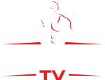 //liveurl.xyz/img8461/new/boxingtv.png