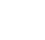 //liveurl.xyz/img8461/new/byutv.png