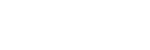 //liveurl.xyz/img8461/new/canal_luz.png