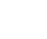 //liveurl.xyz/img8461/new/canalreus.png