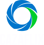 //liveurl.xyz/img8461/new/cazaflix.png