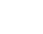 //liveurl.xyz/img8461/new/ciclismo.png