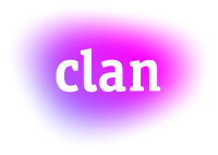 //liveurl.xyz/img8461/new/clan.png