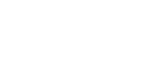 //liveurl.xyz/img8461/new/disney.png