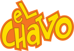 //liveurl.xyz/img8461/new/elchavo.png