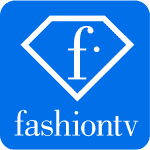 //liveurl.xyz/img8461/new/fashiontv.png