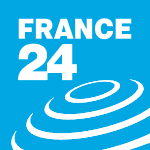 //liveurl.xyz/img8461/new/france24.png