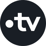 //liveurl.xyz/img8461/new/francetv.png