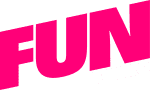 //liveurl.xyz/img8461/new/funradio.png