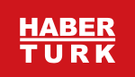 //liveurl.xyz/img8461/new/haberturk.png