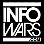 //liveurl.xyz/img8461/new/infowars.png