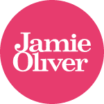 //liveurl.xyz/img8461/new/jamieoliver.png