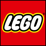 //liveurl.xyz/img8461/new/lego.png