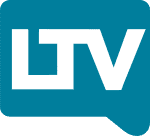 //liveurl.xyz/img8461/new/levantetv.png