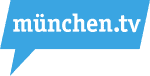 //liveurl.xyz/img8461/new/munchen.png