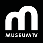 //liveurl.xyz/img8461/new/museumtv.png