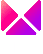 //liveurl.xyz/img8461/new/muztv.png