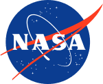 //liveurl.xyz/img8461/new/nasa.png