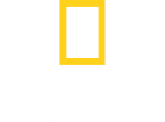 //liveurl.xyz/img8461/new/natgeo.png