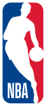 //liveurl.xyz/img8461/new/nba.png