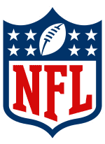 //liveurl.xyz/img8461/new/nfl.png