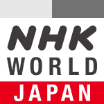 //liveurl.xyz/img8461/new/nhkworld.png