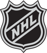 //liveurl.xyz/img8461/new/nhl.png