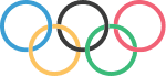 //liveurl.xyz/img8461/new/olympics.png