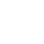 //liveurl.xyz/img8461/new/paramount.png