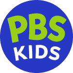 //liveurl.xyz/img8461/new/pbskids.png