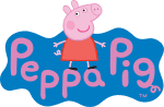 //liveurl.xyz/img8461/new/peppapig.png