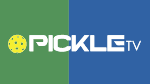 //liveurl.xyz/img8461/new/pickletv.png