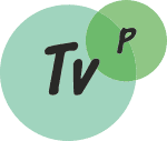 //liveurl.xyz/img8461/new/pieratv.png