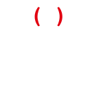 //liveurl.xyz/img8461/new/pirineustv.png