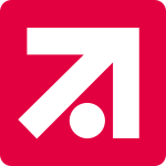 //liveurl.xyz/img8461/new/prosiebensat1.png