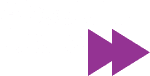 //liveurl.xyz/img8461/new/radio/absoluteradio.png