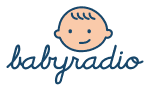 //liveurl.xyz/img8461/new/radio/babyradio.png