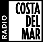 //liveurl.xyz/img8461/new/radio/costadelmar.png