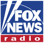 //liveurl.xyz/img8461/new/radio/foxnews.png