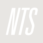 //liveurl.xyz/img8461/new/radio/nts.png