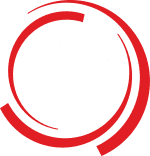 //liveurl.xyz/img8461/new/radio/rac105.png