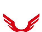 //liveurl.xyz/img8461/new/radio/rockfm.png