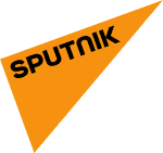 //liveurl.xyz/img8461/new/radio/sputnik.png