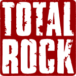 //liveurl.xyz/img8461/new/radio/totalrock.png