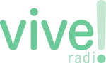 //liveurl.xyz/img8461/new/radio/viveradio.png